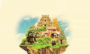 coimbatore-vector
